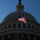 GOP's massive bill would benefit rich -- and hurt the poor : NPR