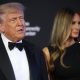 Trump says he is open to extending an earlier July trade deal deadline
