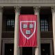 Here Is All the Science at Risk in Trump’s Clash With Harvard