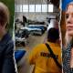 Fox News Politics Newsletter: 'Disturbing Pattern' at Migrant Shelters