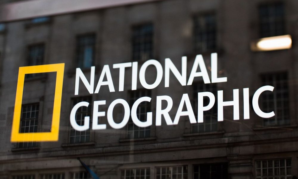 New National Geographic museum should ditch woke messaging