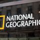 New National Geographic museum should ditch woke messaging