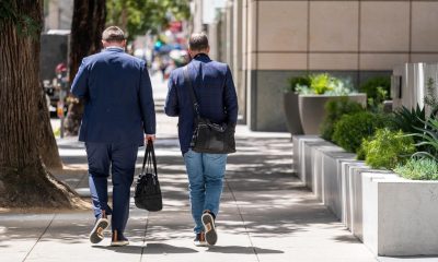 Americans Are Finally Saving Almost What They’re Supposed to for Retirement