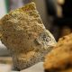 Why Trump’s Nuclear Plans Have So Far Failed to Boost Uranium Prices