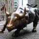Financial Services Roundup: Market Talk