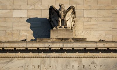 Opinion | A Case of Bond Market Jitters