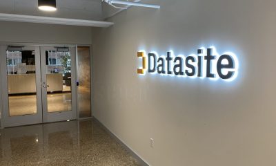 Private Equity-Backed Datasite Acquires Private-Markets Intelligence Company Grata