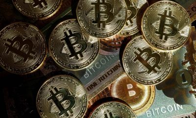 Opinion | Disclose the Trump Crypto Dinner Guests