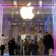 Ordinary Investors Are Souring on Big Tech