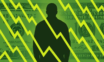 What Stocks Do Best When the Dollar Weakens or Strengthens