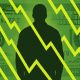 What Stocks Do Best When the Dollar Weakens or Strengthens