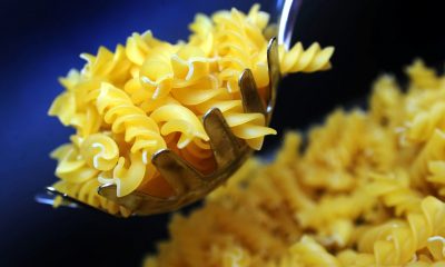 Post Holdings to Buy Ronzoni Pasta Owner 8th Avenue Food