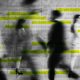 The Law Firms That Appeased Trump—and Angered Their Clients