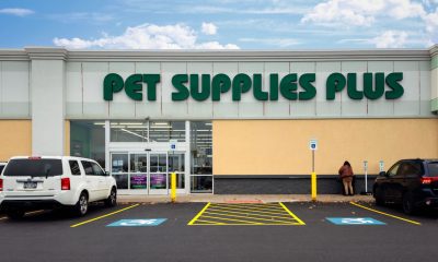 Franchise Group Exits Chapter 11 Process
