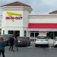 Former In-N-Out worker sues for $3M after termination over natural hair