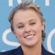 JoJo Siwa Sparks Backlash After Saying She Felt 'Pressure' To Identify As Lesbian