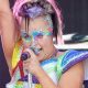 JoJo Siwa Cancels Pride Gig Amid Claim She Felt 'Pressure' To Identify As Lesbian