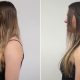 Fitness shares 2 workouts that torched her belly fat in 14 days