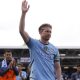 Kevin De Bruyne urges Napoli to reunite him with former Manchester City teammate