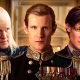 12 Best Matt Smith Movies And TV Shows, Ranked