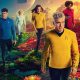 Strange New Worlds Is Ending, But It Will Do What The Original Series Never Could