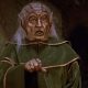 Spaceballs 2 Is Actually Happening, And It's Already Done The Impossible