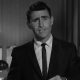 The Twilight Zone Creator Rod Serling Felt That One Thing Hurt The Series The Most