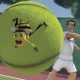 Will Bee Movie 2 Ever Happen? Everything Jerry Seinfeld Has Said About The Sequel