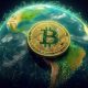 Latam Insights: Argentina Achieves Historic Milestone, Brazil Battles Crypto Tax