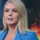 Karoline Leavitt fields Los Angeles anti-ICE riot questions in briefing
