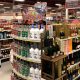 Flavored alcohol emerges as 'fourth category' in beverage industry