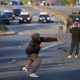 Trump deploys National Guard over LA immigration protests