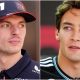 'It was not right': Max Verstappen accepts blame for George Russell clash at Spanish Grand Prix