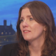 Gibraltar: Former Tory minister Michelle Donelan explodes over UK 'giving Gibraltar border to Spain'
