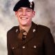 Police blunder put Colchester military base on alert over 'Lee Rigby-style' plot