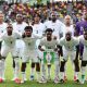 Russia vs Nigeria LIVE: Friendly match stream, latest team news, lineups, TV, prediction