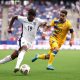 Noni Madueke singled out for Thomas Tuchel praise after Chelsea winger shines against Andorra