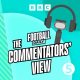 Football Daily