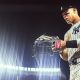 Aaron Judge and the Pride of the Yankees