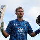 Joe Root hits stunning 166 as England seal ODI series win over West Indies