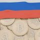 Russia Predicted to Emerge as the Second Global Bitcoin Mining Power