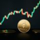 ETH price dips to $2,100