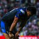 Leeds Rhinos' Brad Arthur laments team's 'embarrassing' attitude in loss to St Helens | Rugby League News