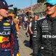 George Russell: Max Verstappen race ban would be justified says Mercedes driver ahead of Canadian Grand Prix | F1 News