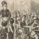The First Department of Education : Throughline : NPR