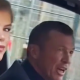 Lothar Matthäus, 64, pictured with new 26-year-old 'girlfriend' following fifth divorce