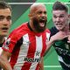 Transfer news LIVE! Arsenal FC want Semenyo; Man Utd make Gyokeres move, Mbeumo bid; Wirtz agrees Liverpool deal