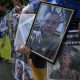 Russia accuses Ukraine of 'postponing' POW swap