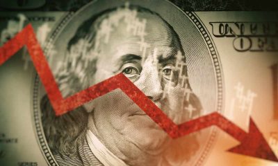Dollar-Free Future Accelerates as Putin and BRICS Bank Chief Discuss Digital Payment Platform