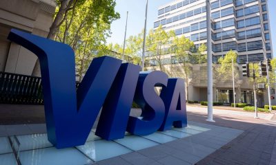 Visa: All Money-Moving Institutions Will Need Stablecoin Strategy This Year